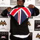 Illustration for article titled Grime: The Next British Invasion?